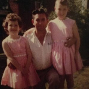 Meet your Posher, Deanna jones